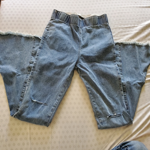 Bell jeans - Picture 5 of 5